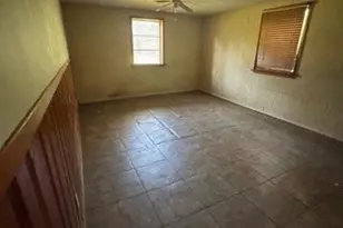 202 Hillandale Dr, Griffin, GA 30224 - Photo 18