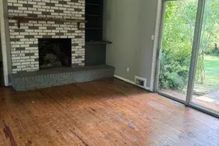 202 Hillandale Dr, Griffin, GA 30224 - Photo 8