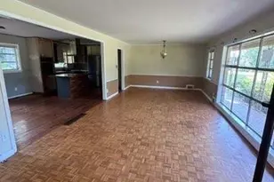 202 Hillandale Dr, Griffin, GA 30224 - Photo 6