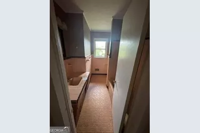 202 Hillandale Drive, Griffin, GA 30224 - Photo 14