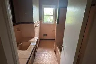 202 Hillandale Dr, Griffin, GA 30224 - Photo 14