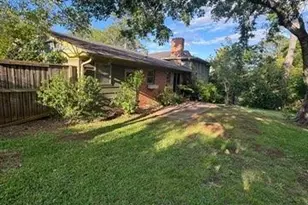 202 Hillandale Dr, Griffin, GA 30224 - Photo 4