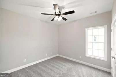 904 Nora Eloise, Bonaire, GA 31005 - Photo 20