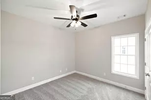 904 Nora Eloise, Bonaire, GA 31005 - Photo 20