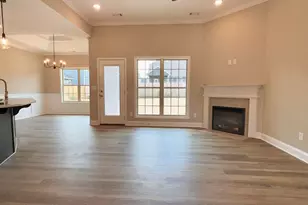 904 Nora Eloise, Bonaire, GA 31005 - Photo 6