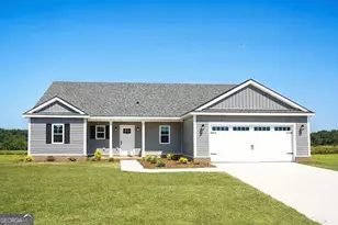 409 Mayberry Way, Statesboro, GA 30458 - Photo 1