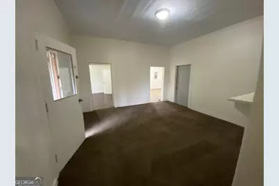 6114 Hopkins Street NE, Covington, GA 30014 - Photo 6