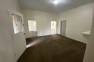 6114 Hopkins St NE, Covington, GA 30014 - Photo 6