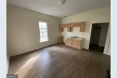 6114 Hopkins Street NE, Covington, GA 30014 - Photo 8