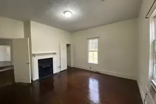 6114 Hopkins St NE, Covington, GA 30014 - Photo 18