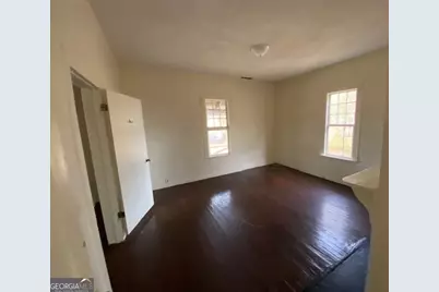 6114 Hopkins Street NE, Covington, GA 30014 - Photo 2