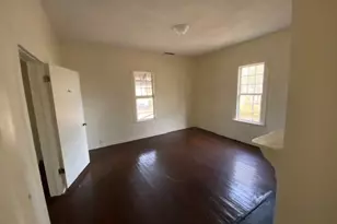 6114 Hopkins St NE, Covington, GA 30014 - Photo 2