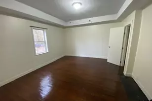 6114 Hopkins St NE, Covington, GA 30014 - Photo 14