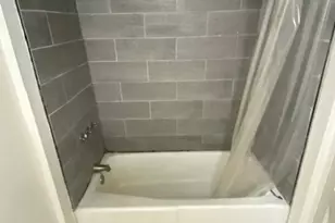 6114 Hopkins St NE, Covington, GA 30014 - Photo 20