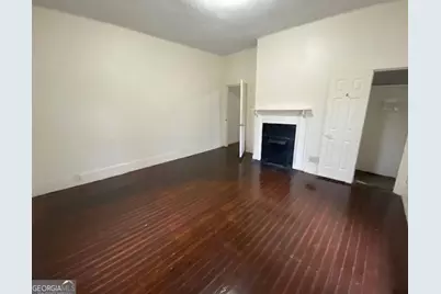 6114 Hopkins Street NE, Covington, GA 30014 - Photo 16