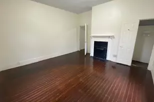 6114 Hopkins St NE, Covington, GA 30014 - Photo 16