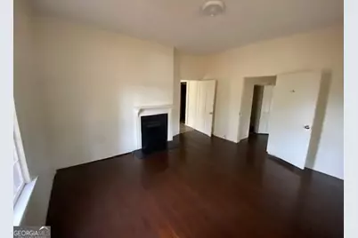 6114 Hopkins Street NE, Covington, GA 30014 - Photo 4