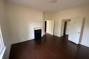 6114 Hopkins St NE, Covington, GA 30014 - Photo 4