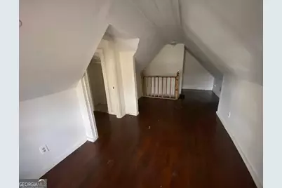 6114 Hopkins Street NE, Covington, GA 30014 - Photo 12