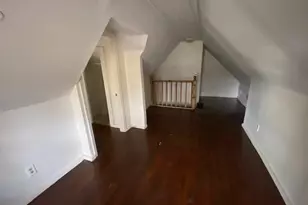 6114 Hopkins St NE, Covington, GA 30014 - Photo 12