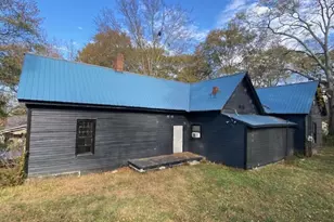 6114 Hopkins St NE, Covington, GA 30014 - Photo 22