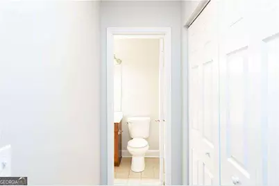 2657 Lenox Road #P216, Atlanta, GA 30324 - Photo 16