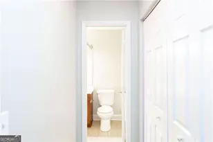 2657 Lenox Rd, Atlanta, GA 30324 - Photo 16