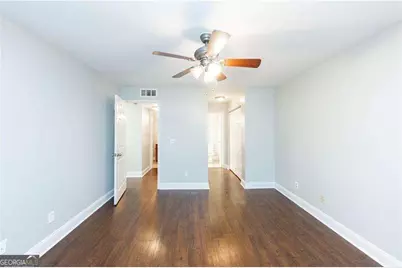 2657 Lenox Road #P216, Atlanta, GA 30324 - Photo 14