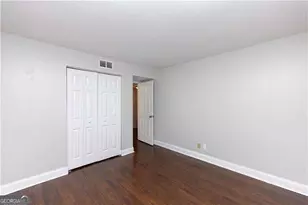 2657 Lenox Rd, Atlanta, GA 30324 - Photo 10