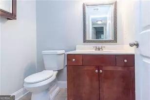 2657 Lenox Rd, Atlanta, GA 30324 - Photo 20