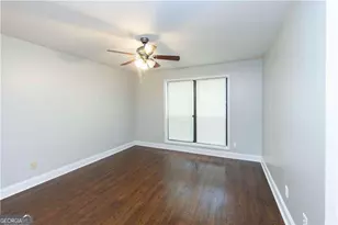 2657 Lenox Rd, Atlanta, GA 30324 - Photo 12