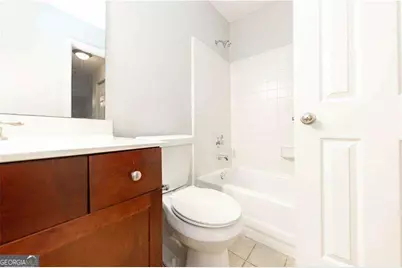 2657 Lenox Road #P216, Atlanta, GA 30324 - Photo 18