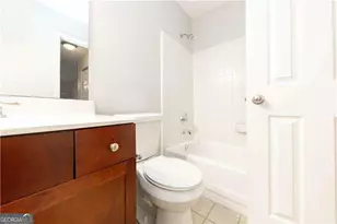 2657 Lenox Rd, Atlanta, GA 30324 - Photo 18