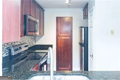 2657 Lenox Road #P216, Atlanta, GA 30324 - Photo 8