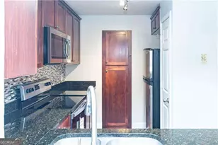 2657 Lenox Rd, Atlanta, GA 30324 - Photo 8