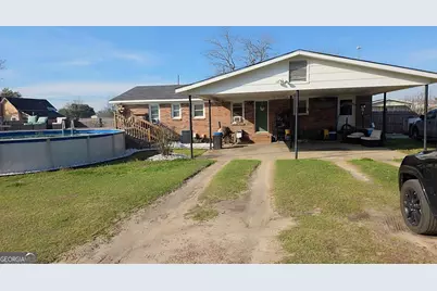 293 Williams Street NE, Pelham, GA 31779 - Photo 16