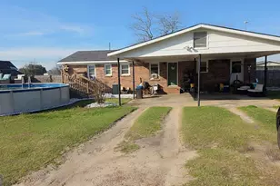 293 Williams St NE, Pelham, GA 31779 - Photo 16