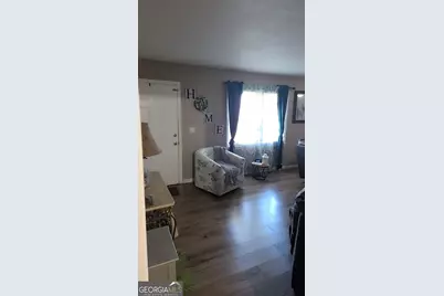 293 Williams Street NE, Pelham, GA 31779 - Photo 2