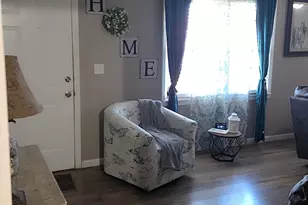 293 Williams St NE, Pelham, GA 31779 - Photo 2