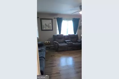 293 Williams Street NE, Pelham, GA 31779 - Photo 4