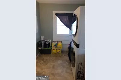 293 Williams Street NE, Pelham, GA 31779 - Photo 12