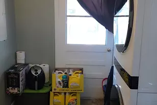 293 Williams St NE, Pelham, GA 31779 - Photo 12