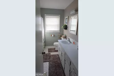 293 Williams Street NE, Pelham, GA 31779 - Photo 10