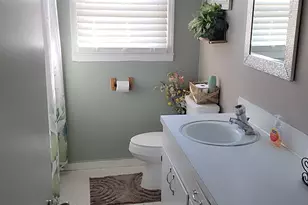 293 Williams St NE, Pelham, GA 31779 - Photo 10