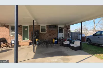 293 Williams Street NE, Pelham, GA 31779 - Photo 14