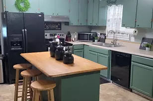 293 Williams St NE, Pelham, GA 31779 - Photo 8