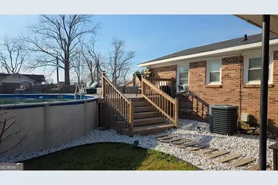 293 Williams Street NE, Pelham, GA 31779 - Photo 18