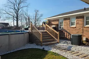 293 Williams St NE, Pelham, GA 31779 - Photo 18