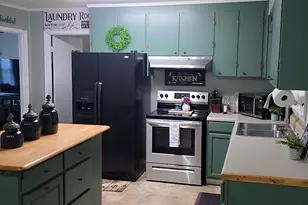 293 Williams St NE, Pelham, GA 31779 - Photo 6