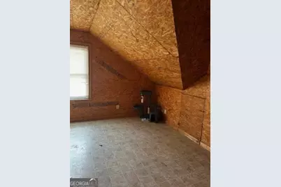 1006 Ridge Road, Hartwell, GA 30643 - Photo 22